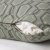 IKEA Декоративна наволочка JATTEPOPPEL 50x50 см Принт (ИКЕА JATTEPOPPEL) 00513627 фото - 3