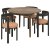 IKEA SKANSNAS/STOCKHOLM 2025 (ИКЕА СКАНСНАС/СТОКГОЛЬМ 2025) 59634260
