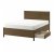 TONSTAD IKEA TONSTAD (ИКЕА ТОНСТАД) 09496732