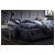 IKEA FRIHETEN / KLAGSHAMN (ИКЕА ФРИХЕТЕН/КЛАГСХАМН) 69444330 фото - 3