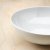 IKEA IKEA 365+ (ИКЕА IKEA 365+) 30621362 фото - 6