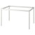 IKEA TOMMARYD (ИКЕА ТОММАРИД) 40486820