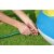 Надувний дитячий басейн Bestway 53092 RAINBOW 257x145x91 см Блакитний BES53092 фото - 5