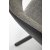 Обеденный стул Halmar K494 Пепельный V-CH-K/494-KR фото - 14