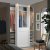 IKEA PAX/GRIMO (ИКЕА ПАКС/ГРИМО) 19502271 фото - 4
