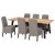 SKOGSTA / BERGMUND IKEA SKOGSTA / BERGMUND (ИКЕА СКОГСТА/БЕРГМУНД) 69408266