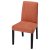 IKEA BERGMUND (ИКЕА БЕРГМУНД) 09621806