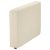 IKEA VIMLE (ИКЕА ВИМЛЕ) 79631312