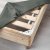 IKEA LYNGOR (ИКЕА ЛИНГОР) 49554414 фото - 3