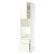 IKEA METOD / MAXIMERA (ИКЕА МЕТОДЫ/МАКСИМЕРА) 39624846