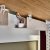 IKEA FROSKELAS (ИКЕА ФРОСКЕЛАС) 60619683 фото - 5
