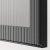 IKEA BESTA (ИКЕА БЕСТА) 89556029 фото - 3