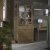 IKEA TONSTAD (ИКЕА ТОНСТАД) 69547875 фото - 2