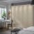 IKEA PAX / TYSSEDAL (ИКЕА ПАКС/ТИССЕДАЛ) 89603549 фото - 5