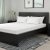IKEA ANNELAND (ИКЕА АННЕЛАНД) 20481710 фото - 8
