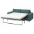 IKEA VIMLE (ИКЕА ВИМЛЕ) 59631959 фото - 2