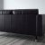IKEA LANDSKRONA (ИКЕА ЛАНДСКРОН) 59031698 фото - 17
