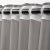 STENFRO - 8 IKEA STENFRO (ИКЕА СТЕНФРО) 00594888 фото - 8