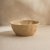 Миска Homla ISERNIA 18 см Бежевий 243347 фото - 6