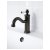IKEA HAMNSKAR (ИКЕА HAMNSKÄR) 10347213 фото - 7
