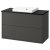 IKEA HAVBACK / ORRSJON (ИКЕА HAVBACK/ORRSJON) 99629407