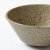 IKEA GRARAV (ИКЕА ГРАРАВ) 40638362 фото - 4