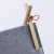 IKEA UTSADD (ИКЕА УТСАДД) 50570880 фото - 8