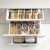 IKEA GULDFISK (ИКЕА ГУЛЬДИСК) 00553208 фото - 8