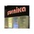 Подсветка Cama 2 LED | Голубой 501031 фото - 2