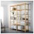 IKEA IVAR (ИКЕА ИВАР) 87489409 фото - 2
