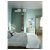 IKEA Дзеркало HOVET (ИКЕА СУД) 50038213 фото - 11