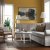 IKEA ELDFARKE (ИКЕА ЭЛДФАРКЕ) 30628274 фото - 4