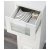 IKEA Комод BRIMNES (ИКЕА БРИМНЕС) 40392044 фото - 6