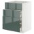 METOD / MAXIMERA IKEA METOD / MAXIMERA (ИКЕА МЕТОДЫ/МАКСИМЕРА) 59586419