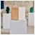 IKEA KONSTRUNDA (ИКЕА СТРОИТЕЛЬСТВО) 80623716 фото - 2
