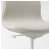 IKEA Офисное кресло LANGFJALL Бежевый (ИКЕА ЛАНГФЬЯЛЛЬ) 09252480 фото - 9