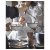 GLADELIG - 13 IKEA GLADELIG (ИКЕА ГЛАДЕЛИГ) 90457165 фото - 13