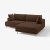 IKEA UPPAKRA (ИКЕА УППАКРА) 59613026