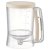IKEA BAKTIDER (ИКЕА БАКТИДЕРЫ) 10629646 фото - 5