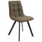 Оливковий — фото