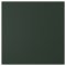 Темно-зеленый — фото