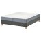 Темно-серый — фото