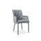 Сірий — фото