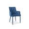 Синій — фото