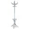 Белый — фото