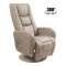 Капучино — фото