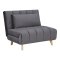 Серый — фото