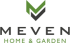 Meven