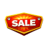 Меблі SALE