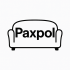 Paxpol